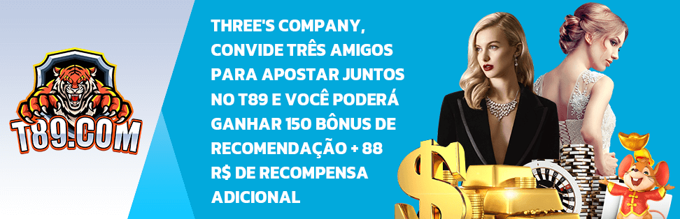 como ativar os creditos de aposta bet365