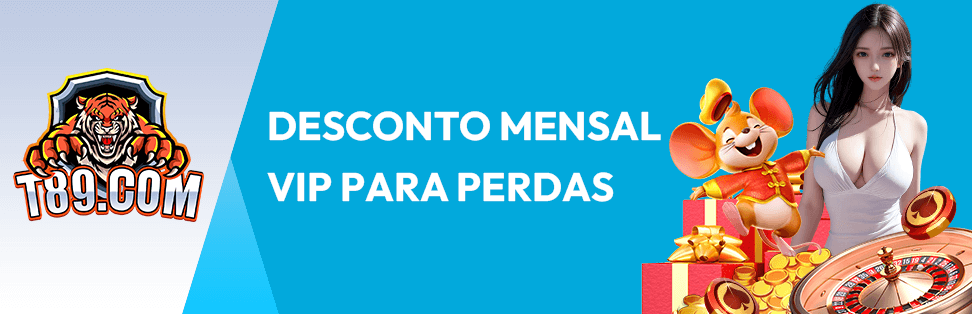 como ativar os creditos de aposta bet365